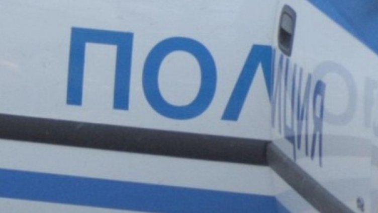 Снимка: архив, Булфото