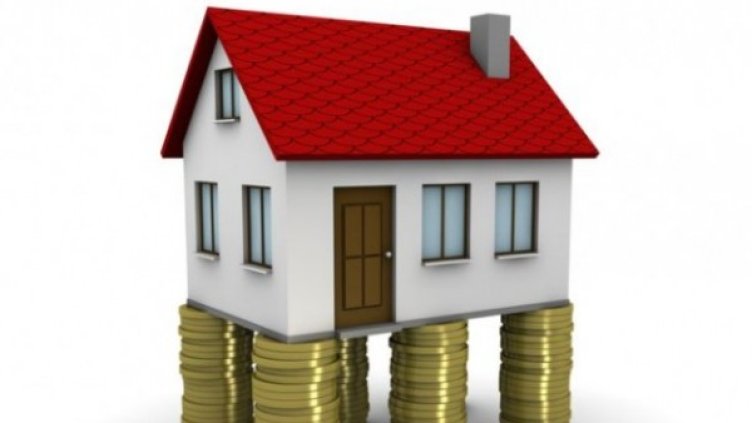 Снимка: pixabay