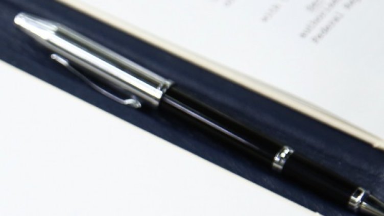 Снимка: архив, Ройтерс