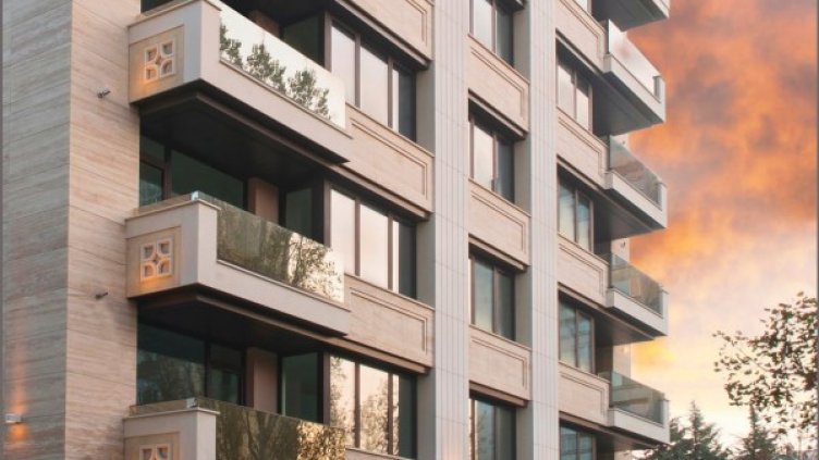 Снимка: Артекс