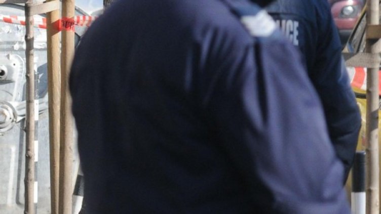 Снимка: архив, БулФото