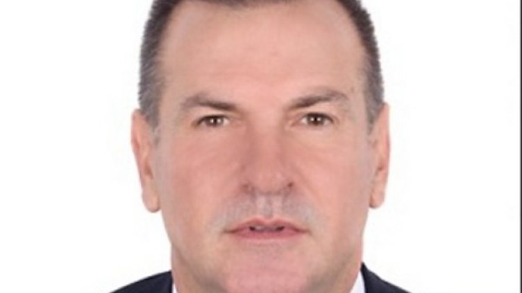 Снимка: Министерство на енергетиката