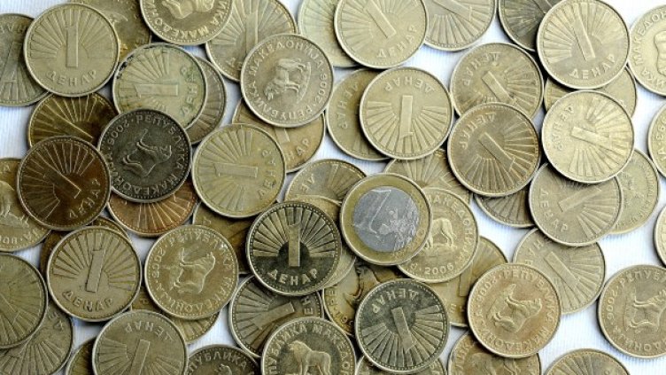 Снимка: архив, Reuters