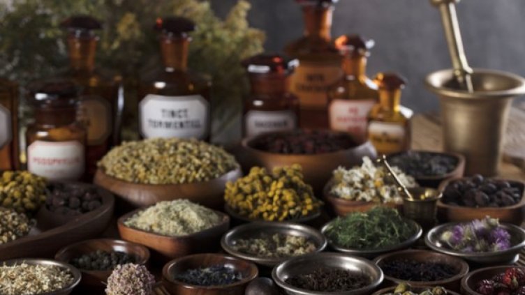 Снимка: istock