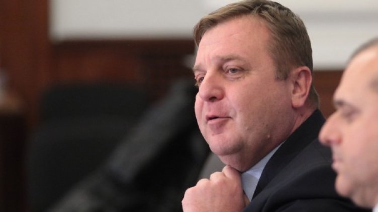 Снимка: Димитър Кьосемарлиев, Dnes.bg