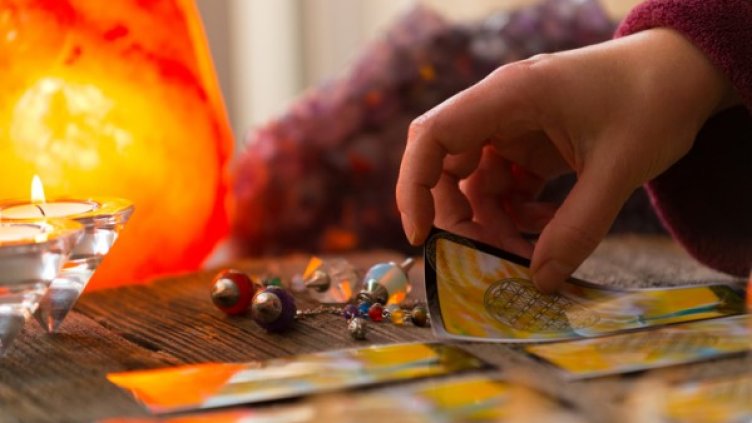 Снимка: Istock