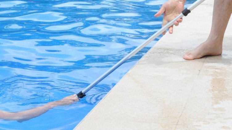 Снимка: Булфото, архив