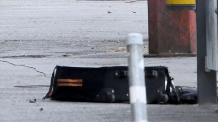 Снимка: Булфото, архив