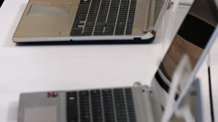 Снимка: архив, Ройтерс