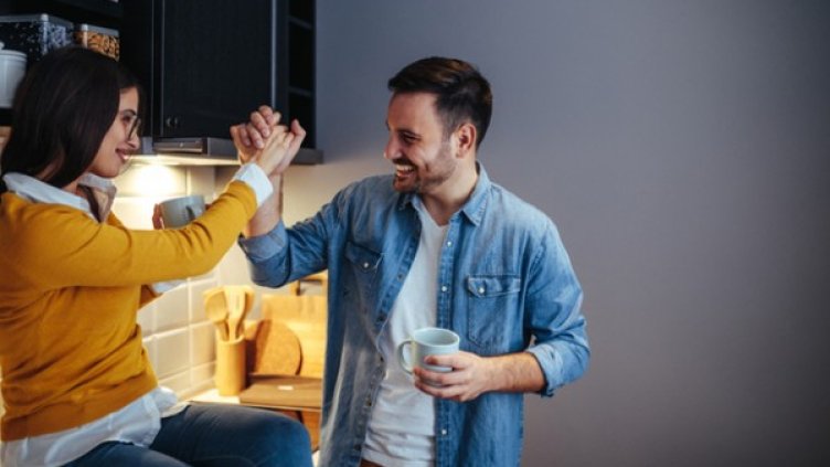 Снимка: Istock