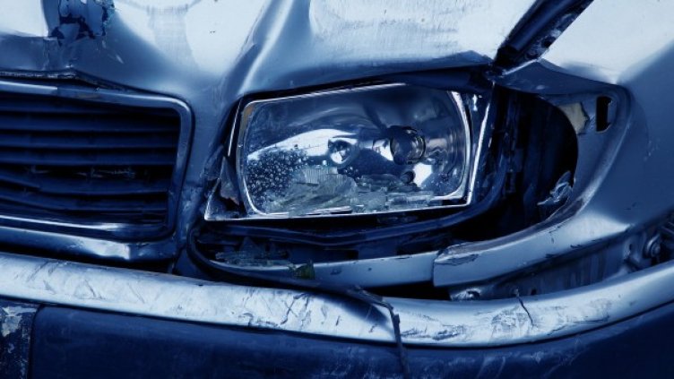 Снимка: pixabay.com