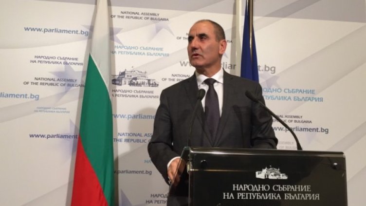 Снимка: Димитър Кьосемарлиев, Dnes.bg