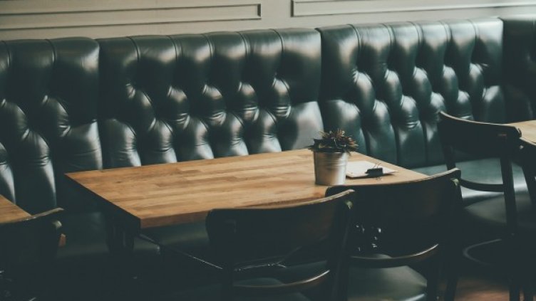 Снимка: pixabay.com