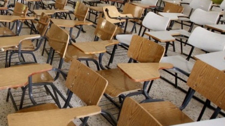 Снимка: архив, Reuters