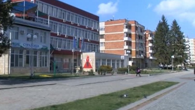 Снимка: Bulgaria ON AIR