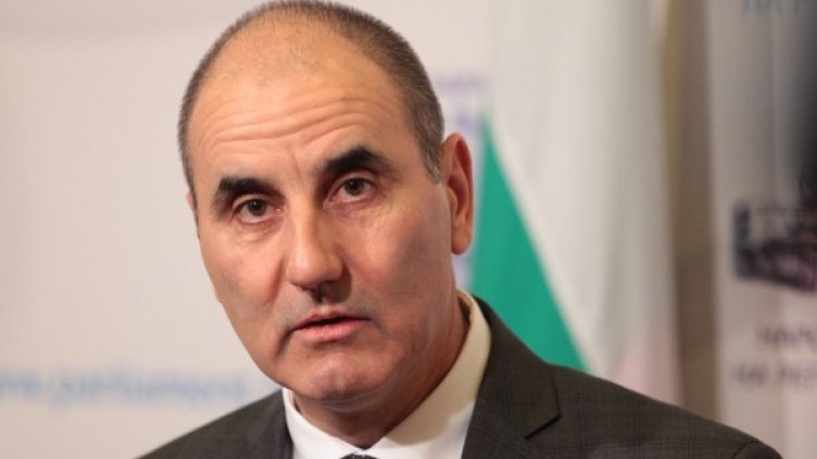 Снимка:Димитър Кьосемарлиев, Dnes.bg