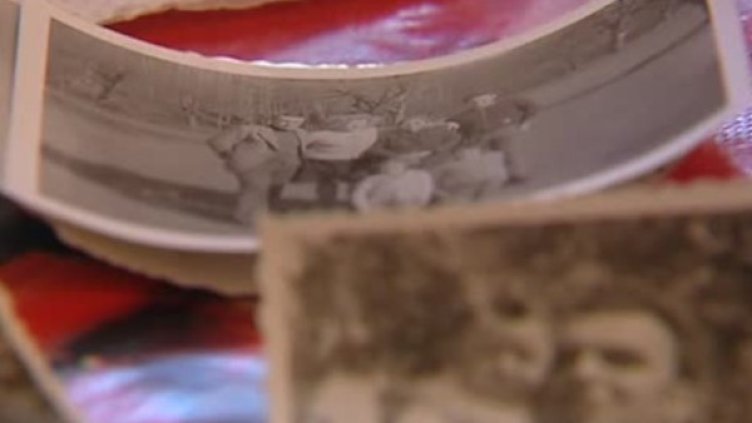 Снимка: Bulgaria ON AIR