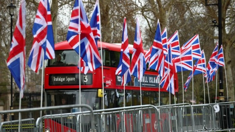 Снимка: архив, Reuters