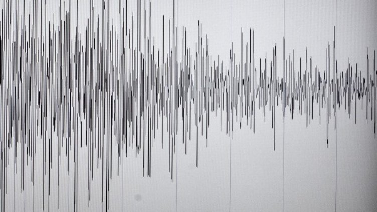 Снимка: архив, Reuters