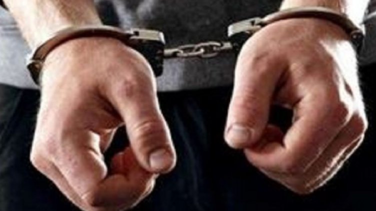 Снимки: СДВР