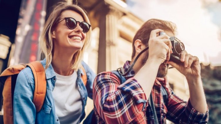 Снимка: istock