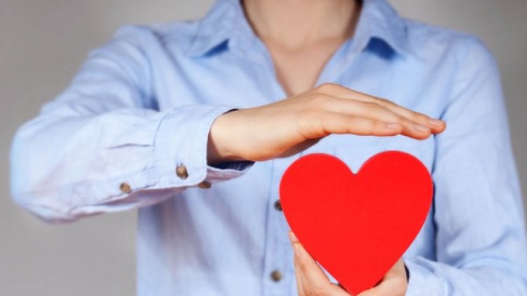 Снимка: Istock