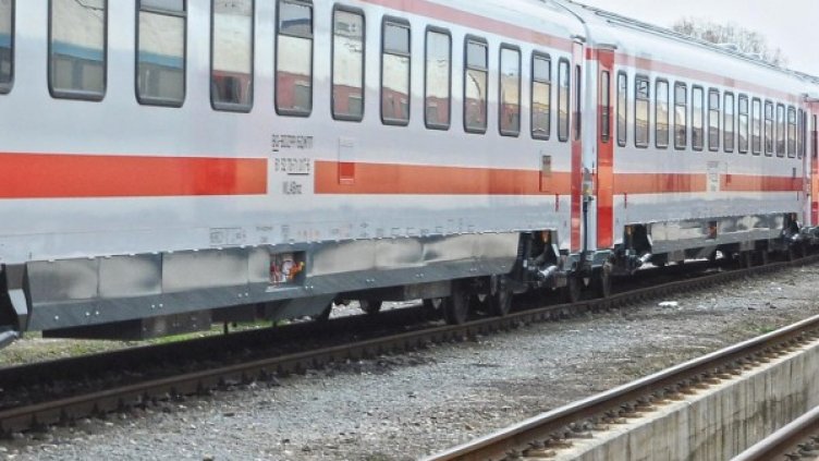 Снимка: архив, БулФото