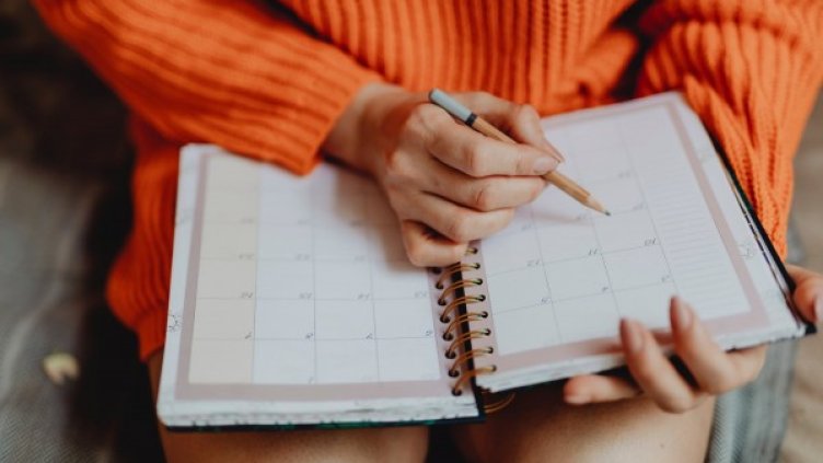 Снимка: pexels.com