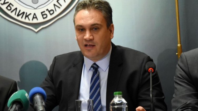 Снимка: архив, БулФото