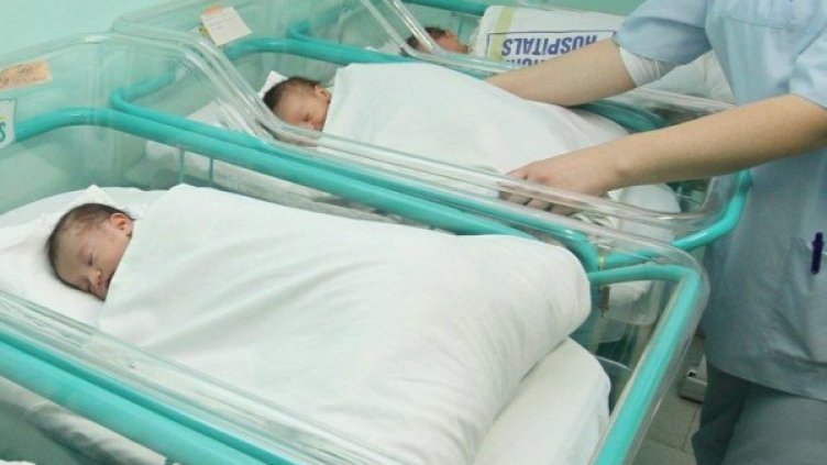 Снимка: архив, Булфото