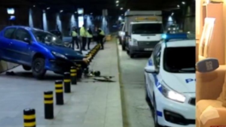 Снимка: Bulgaria ON AIR