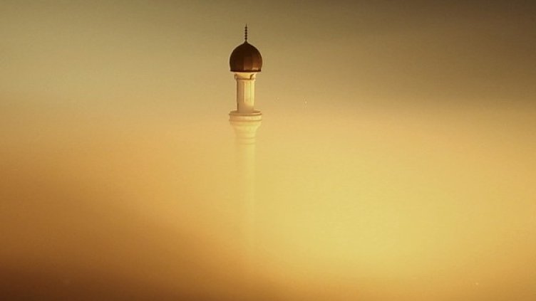 снимка: Ройтерс