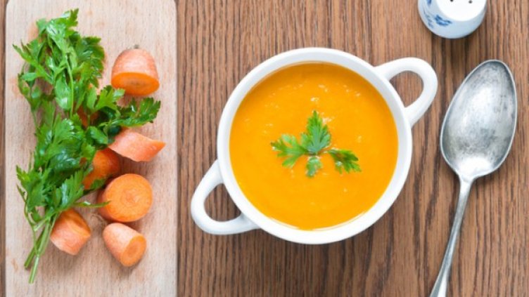 Снимка: iStock