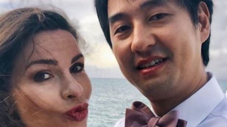 Снимка: Facebook