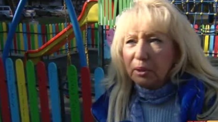 Снимка: Bulgaria ON AIR