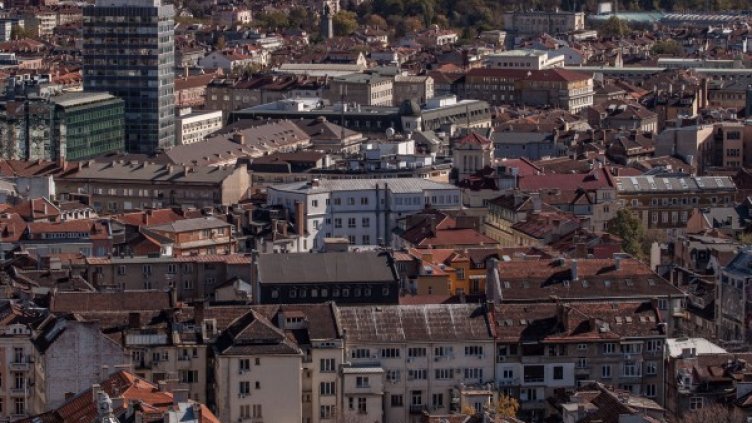 Снимка: Димитър Кьосемарлиев, Investor Media Group