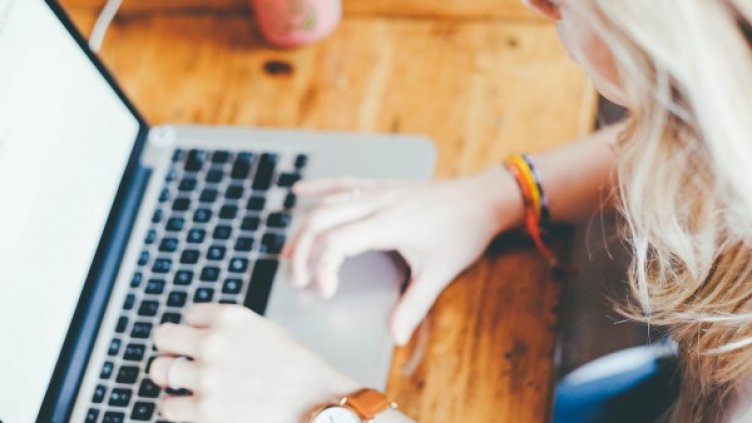 снимка: Pixabay