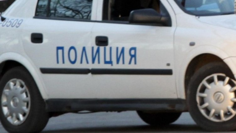 Снимка: БулФото, архив