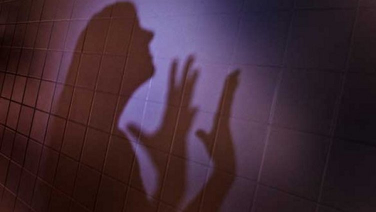 Снимка: flickr