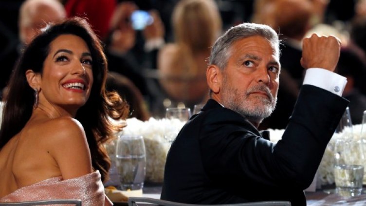 Снимка: архив, Reuters