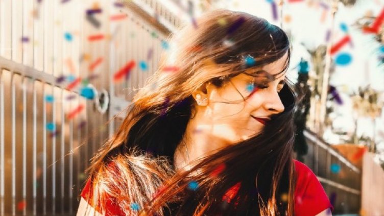 Снимка: pexels.com