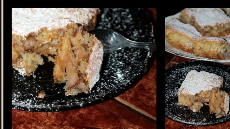 Снимка: Wellcometomykitchen