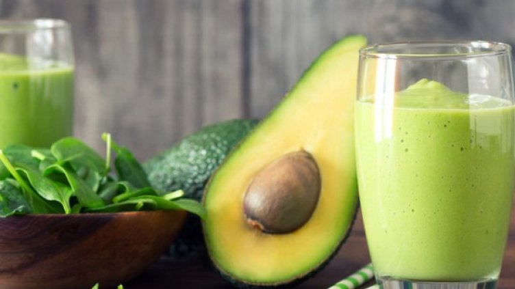 Снимка: istock