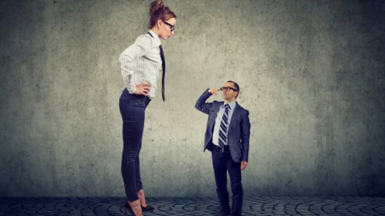 Снимка: istock