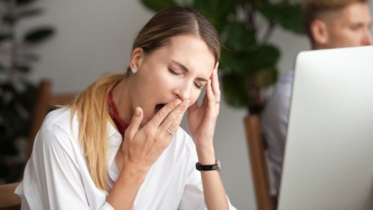 снимка: Istock