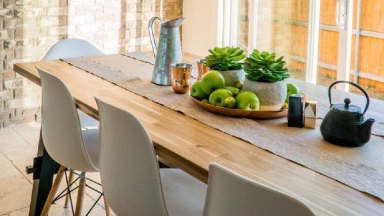 Снимка: pexels