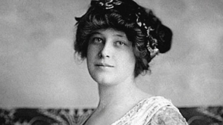 Снимка: Wikipedia