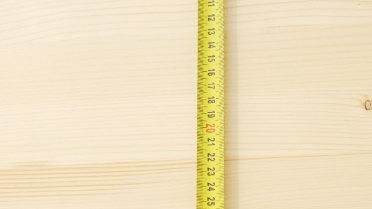 Снимка: pixabay.com