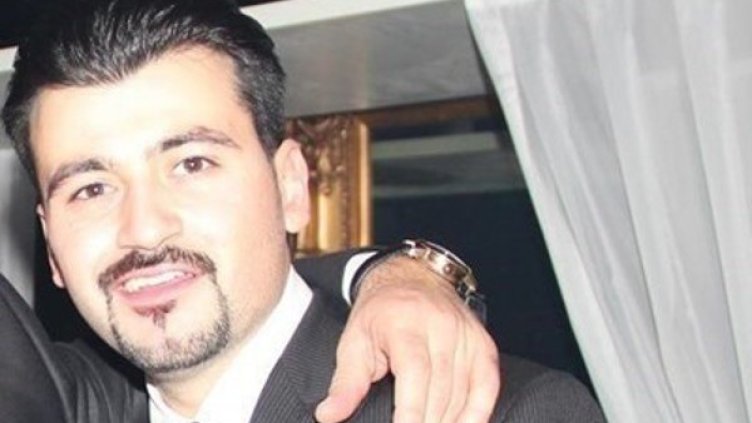 Снимка: Facebook