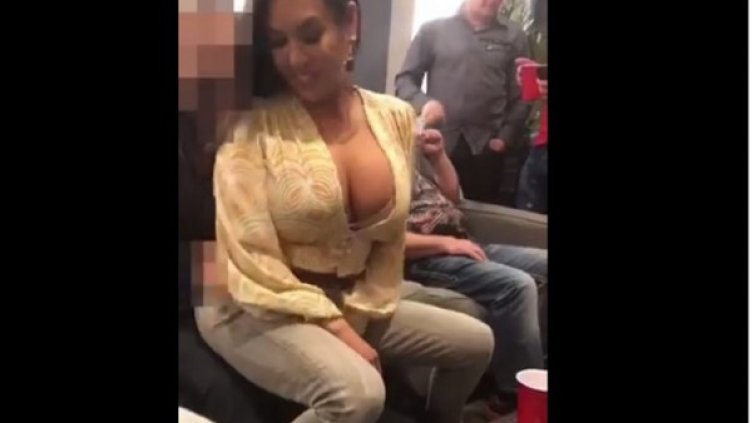 Снимка: Facebook